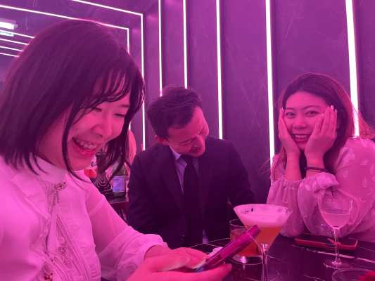 账户信息_501FE9E0-BE8B-4FC4-9E03-304DBC6551D0.jpeg